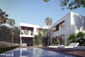Answer a few questions about your home. Ich Builders Luxury Home Builders