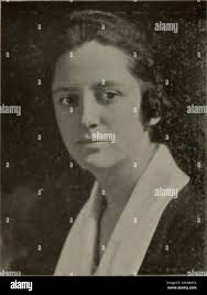 Dee brown basketball hi-res stock photography and images