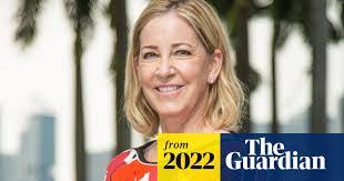 Chris Evitt's Instagram, Twitter & Facebook