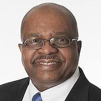 Kimberly Conard Ccufc