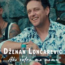 Stream Ljetni Dan by Colonia