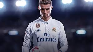 Cristiano ronaldo best wallpapers hd 4k is an application that provides images and pictures for cristiano ronaldo lovers. Cristiano Ronaldo 1080p 2k 4k 5k Hd Wallpapers Free Download Wallpaper Flare
