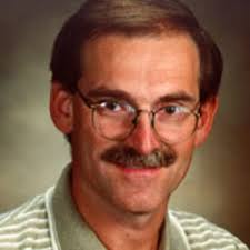 Dr. Robert Brucker, MD