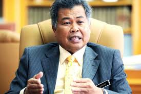 Pagesbusinessesadvertising/marketingmedia agencyterengganu voicevideossidang media menteri besar terengganu di kampung budaya. 1mdb Cuba Cagar Minyak Dan Gas Terengganu Ahmad Said Semasa Mstar