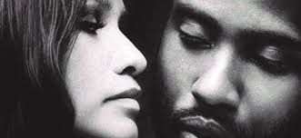 FUERZA AÉREA GASTA Q18 MILLONES EN REMODELACIONES