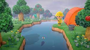 From i.blogs.es dos jugadores toman el control de. 17 Mejores Juegos De Simulacion Para Nintendo Switch 2021