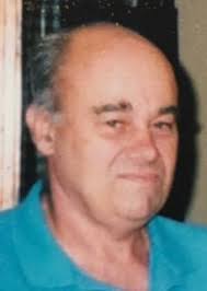 Obituary for Ronald L. Maynard...