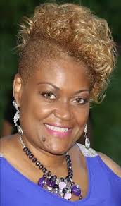 The Attractive Thinker