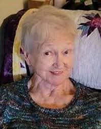 Contributions to the tribute of Charlotte Lorene Wright