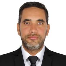 Olimpiadas Colegio Diego Thompson sede Callao nivel primaria y secundaria,  fomentando la práctica deportiva en los alumnos.