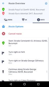 Sygic creates gps navigation software and location based applications for iphone and android; Sygic Apk Download