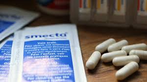 Les médicaments ne sont pas sans effets secondaires sur la santé. Maxilase Clarix Ginkor Fort Des Medicaments Plus Dangereux Qu Utiles