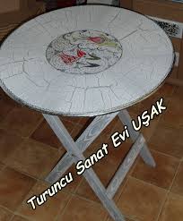 Ahsapboyama Usak Sanat Hobi Kisiyeozel Hediye Hobi Sanat Evleri Evler Sanat