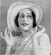 MILLIONS FOR THRILLS