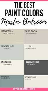Did you know that the color blue has been scientifically proven to lead to a better night's sleep? 49 Fabulous Sport Bedroom Ideas For Boys Bedroom Paint Colors Master Master Bedroom Paint Master Bedroom Colors