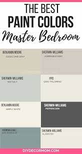 And it will be based. 49 Fabulous Sport Bedroom Ideas For Boys Bedroom Paint Colors Master Master Bedroom Paint Master Bedroom Colors