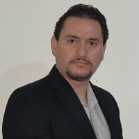 50+ "Efren Alonso" profiles