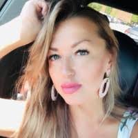 Olga Nelson's Instagram, Twitter & Facebook