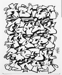 You can import fonts into every version of microsoft word available on windows, mac, and mobile devices. Lafranz Graffitiigers Graffitifonts Graffiti Fonts Aachen Urbanwalls Instagood Letters Graffiti Lettering Graffiti Font Graffiti Wildstyle