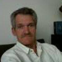 20+ "David Classen" profiles