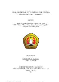 We did not find results for: Top Pdf Sma Muhammadiyah 2 Sidoarjo