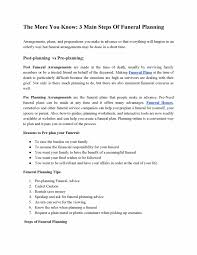 Pin By Dianna Narbon On Love Languages In 2020 Funeral Planning How To Plan The More You Know