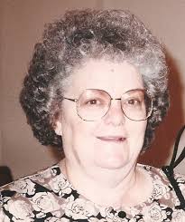 Sylvia Leona Reagan Walt Obituary