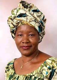 It is a sad development we're in now. Let's have prayers in comments 👇 for  our late Edith. You can now Rest in peace 😭😭😭😭😭