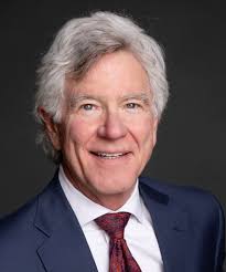 Jon F. Sands, JAMS Mediator and Arbitrator