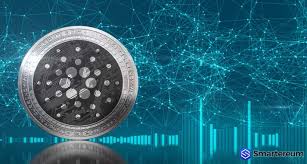 Discover new cryptocurrencies to add to your portfolio. Cardano News Today Cardano Ada Price Is Up By 47 In 2020 Will The Bulls Keep Winning Smartereum