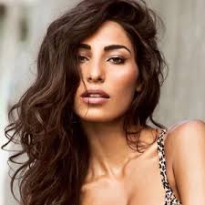 Elaine Gregory (@elainegregory1)