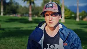 Con una tristeza profunda despedimos a nuestro atleta, amigo y compañero de todos los que amamos y vibramos por la montaña y la naturaleza: Quien Es Juan Pablo Mohr El Montanista Chileno Que Desaparecio En La Segunda Cumbre Mas Alta Del Mundo