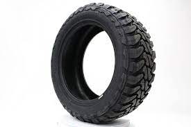 Toyo Tires Open Country M T Mud Terrain Radial Tire 35x12 50r20 125q 12 Ply You Can Get More Details By Clicking On The Image Automotive Tires Tire Terrain