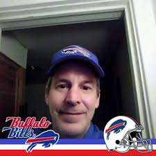 Obituary information for Robert D. Ferry Jr.