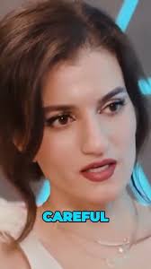 The biggest mistake we make is that we build our homes in other people. We  build those homes and we decorate them with the love and care and respect  that makes us feel safe at the end of the day. We ...