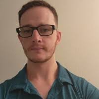 William Cotham's Instagram, Twitter & Facebook