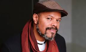 Prize set up to reward 'brave, bold' publishers goes to Fitzcarraldo