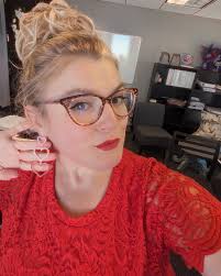 Catherine Brett, MD, MPH, FACPM (@drcatherinebrett) • Instagram photos and  videos