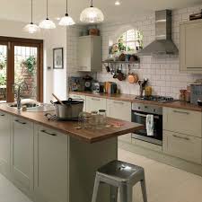 Kitchens Kitchen Units 50 Off Cabinets Magnet Kitchen Design Kitchen Units Kitchen Fittings