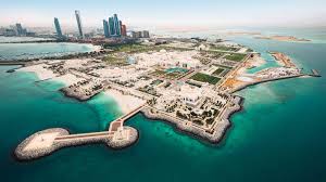 Along with the kingdom, kazakhstan and morocco always made it to the updated list. Visit Abu Dhabi Mobile App Visit Abu Dhabi