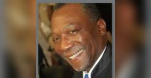 Mr. Earnest Ovell King Jr. Obituary