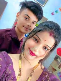 Level Apna Boda Nhi👑🦅 #trending #instagramreels❤️❤️ #trend  #trendingsongs❤️ #viral #viralreelsvideo❤️ #viralpost🖤😎 #foryou  #follow4follow #instagram #likecommentshare🔥follow💖guys🥀❤️💥 😊😊