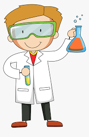 Subpng offers free cartoon science clip art, cartoon science transparent images, cartoon science vectors resources we have over 50,000 free transparent png images available to download today. Stock Photography Scientist Vector Graphics Science Male And Female Cartoon Scientists Hd Png Download Transparent Png Image Pngitem