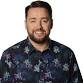 Jason Manford event image