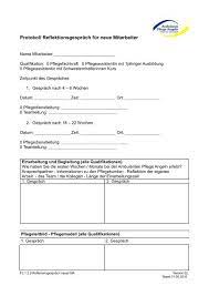 Maybe you would like to learn more about one of these? F2 3 2 2 Reflektionsgesprach Neuer Ma Ambulante Pflege Angeln