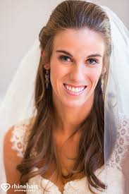 Creative Pennsylvania Wedding Photographers: Katie & Patrick