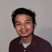 Aaron Carrion's Instagram, Twitter & Facebook