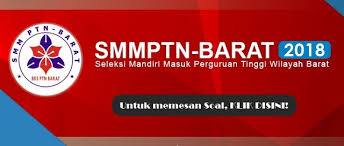 Check spelling or type a new query. Soal Prediksi Smmptn Barat Tkd Saintek Soshum Ipc Dan Pembahasan 2018