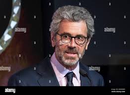 Esb 7 Banque de photographies et d'images à haute résolution