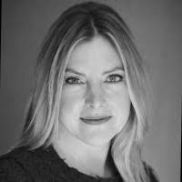 20+ "Drobny" profiles